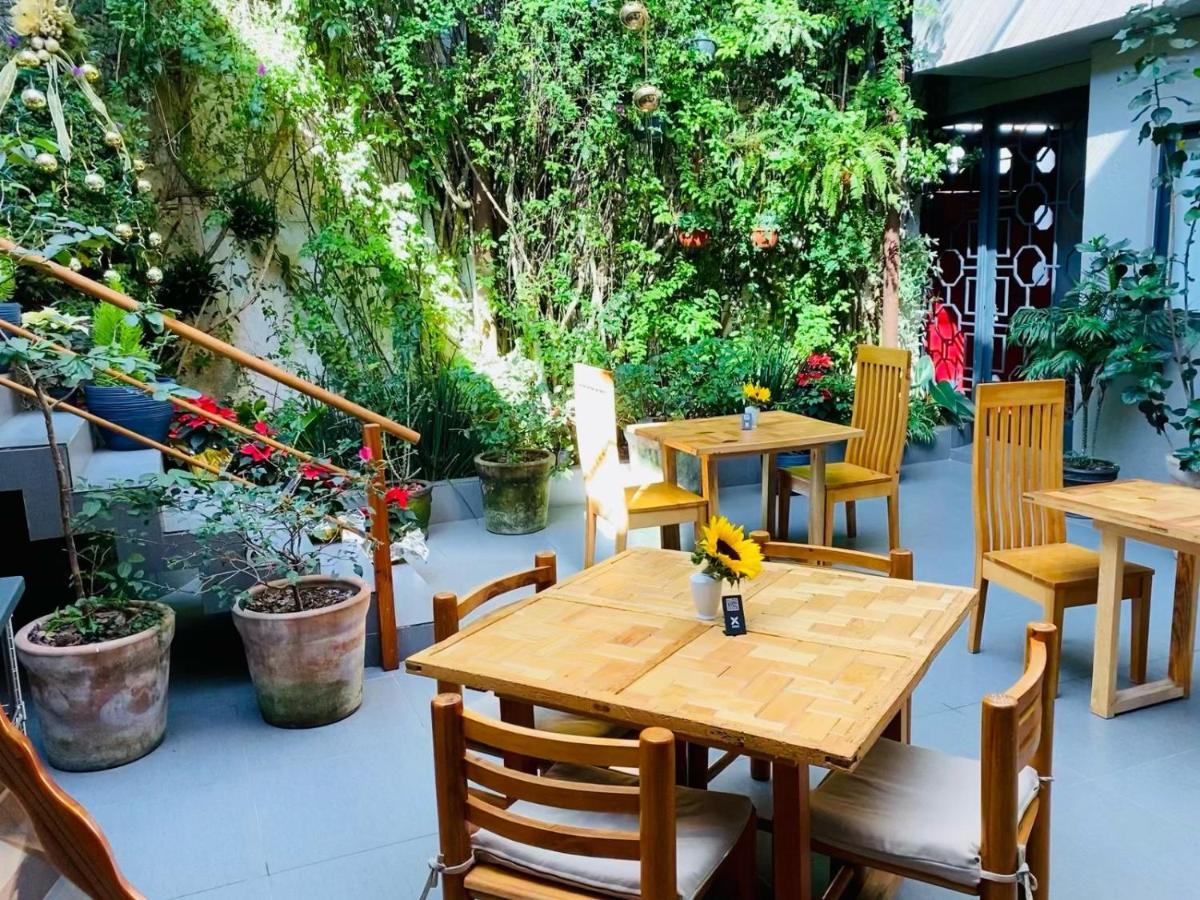 Arawi Hotel Boutique Valle de Bravo Buitenkant foto